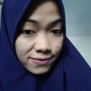 Siti Rokayah profile icon