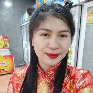 Arm Lalita profile icon