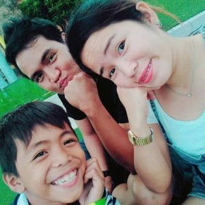 VaLenzuela Chaii profile icon