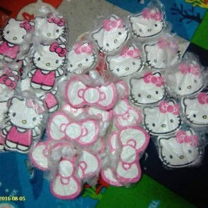 Wooden Craft Liamcha profile icon