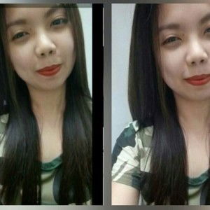 Chelle Lubangco Salvador profile icon