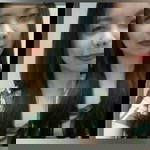 Chelle Lubangco Salvador profile icon