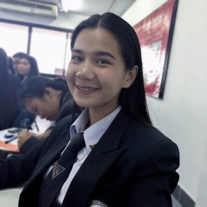 อารีย า. profile icon