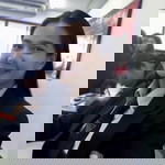 อารีย า. profile icon