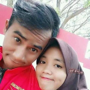 NyinaPutry Aulia profile icon