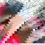 NyinaPutry Aulia profile icon