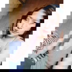 Leneth Perez profile icon