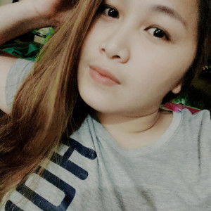 Christine Machica profile icon