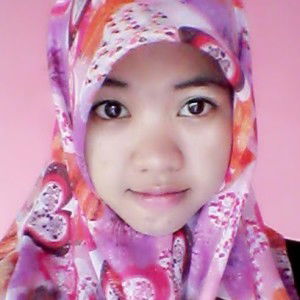 Weli Andayani profile icon