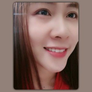 Joy Warunee profile icon