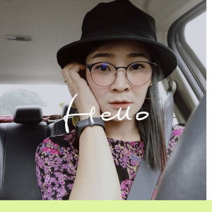 TNThouse profile icon