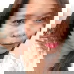 Jhev Siguin Estanislao profile icon