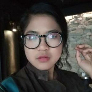 Desy rasyifah profile icon