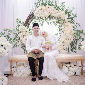 Sofea Natasha profile icon