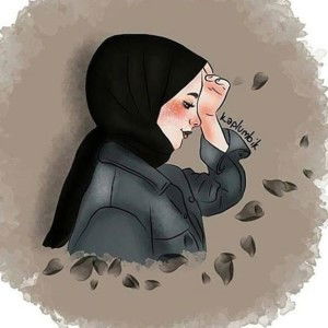 Karin Karin profile icon