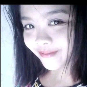 ClEa Videña Samson profile icon