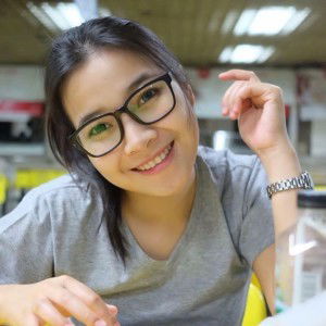 มณีรัตน์ ดอนเหลือม profile icon