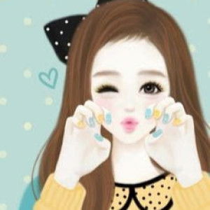 dhuha habib profile icon