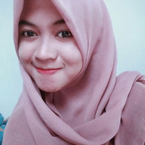 Miftah Menot profile icon