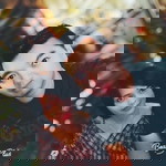 ของขวัญ kongkloa profile icon