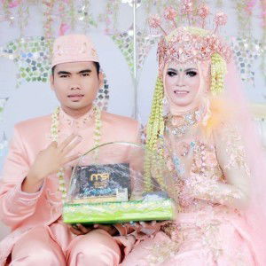 Novi Leader Msi Pamekasan profile icon