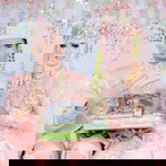 Novi Leader Msi Pamekasan profile icon