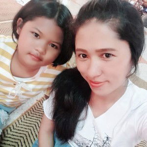 จริงจัยก้พัง จริงจังก้แพ้ profile icon