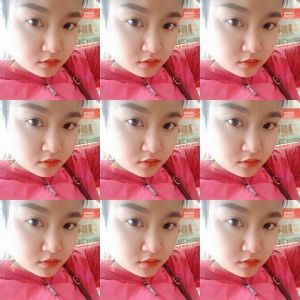 Ubonrat Weerapornpan profile icon