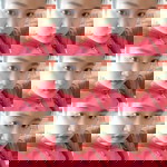 Ubonrat Weerapornpan profile icon