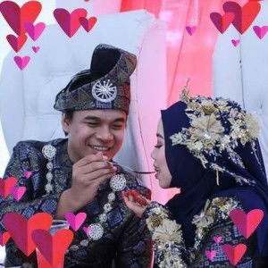 Hazwanni Yaacub profile icon