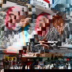 Umisalamah Ummi Pohan profile icon