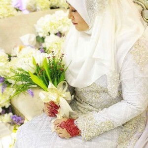 Afifah Zulkifli profile icon