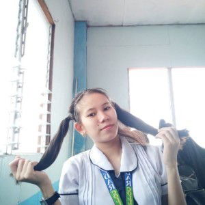 Reamy Bgerl Herrera profile icon