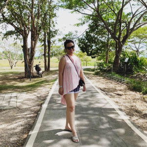 Kazumi Dao profile icon