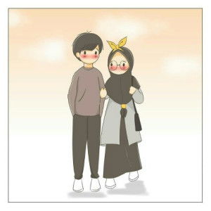 Kiyah Zakiyah profile icon