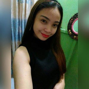 Shian Dela Cruz Danque profile icon