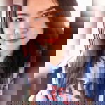 Sharina Joyce Romero profile icon