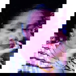 Mon Suparat profile icon