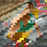 นางสาวสมหญิง แสงหัวช้าง profile icon