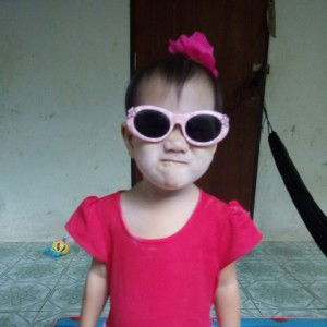 สิรินาถ ศรีจันทร์ profile icon