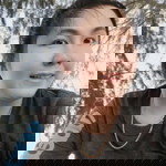 ลัดดาวัลย์ เชื้อคำฮด profile icon