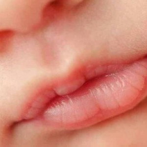 ZuBaie profile icon