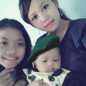 Putri Anjani profile icon