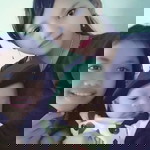 Putri Anjani profile icon