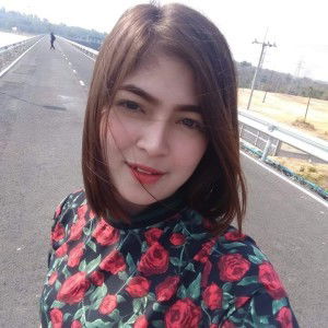 Tharathip Buayai profile icon