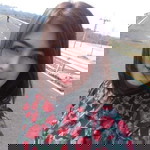 Tharathip Buayai profile icon