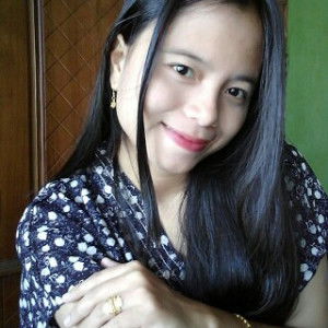 Mlda Opnsi profile icon