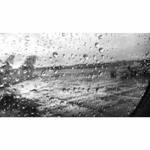 anggraini arumsari profile icon