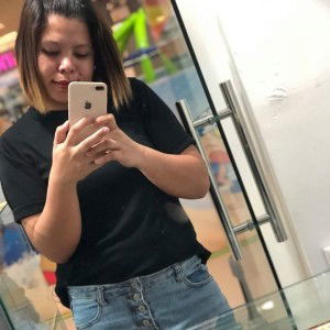 Apple Gutang Crucis profile icon