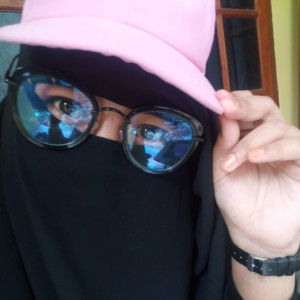 Syaima Syuhada profile icon